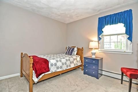 12 Mill Brook Ave, Walpole, MA 02081 photo 28