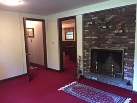 1141 Webster St, Hanover, MA 02339 photo 18