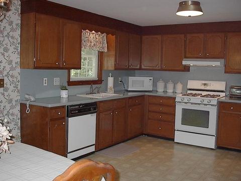 1141 Webster St, Hanover, MA 02339 photo 11