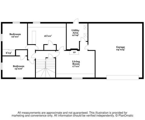 1141 Webster St, Hanover, MA 02339 photo 21