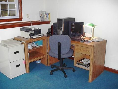 1141 Webster St, Hanover, MA 02339 photo 19