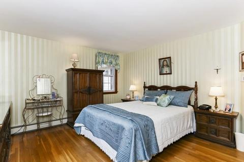 1141 Webster St, Hanover, MA 02339 photo 15