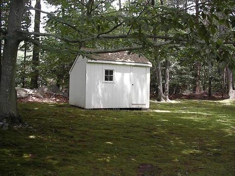 1141 Webster St, Hanover, MA 02339 photo 6