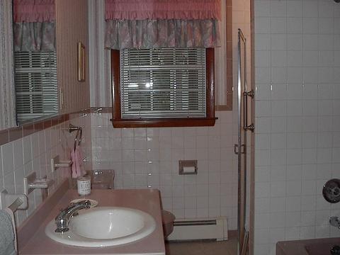 1141 Webster St, Hanover, MA 02339 photo 17