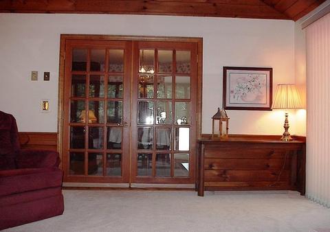 1141 Webster St, Hanover, MA 02339 photo 9