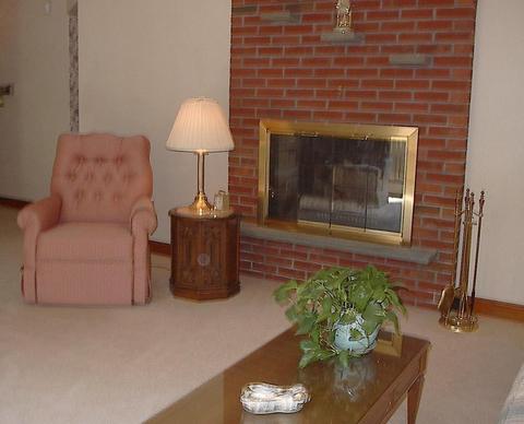 1141 Webster St, Hanover, MA 02339 photo 14