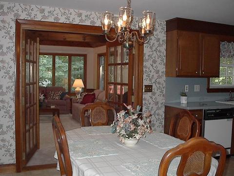 1141 Webster St, Hanover, MA 02339 photo 10