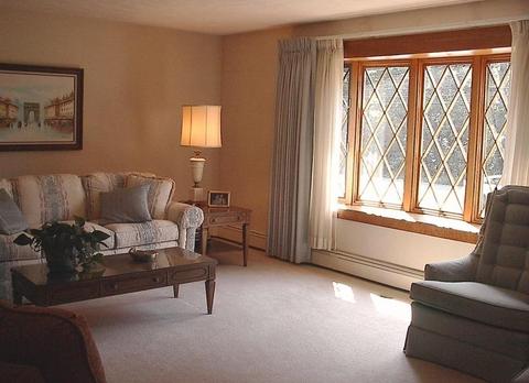 1141 Webster St, Hanover, MA 02339 photo 13