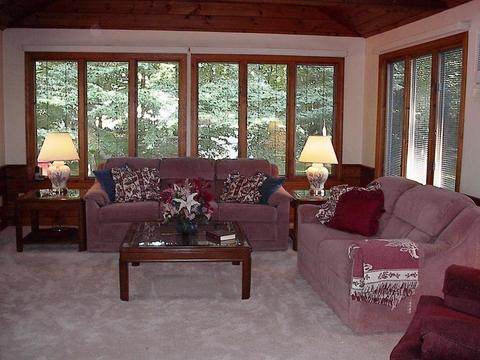 1141 Webster St, Hanover, MA 02339 photo 8
