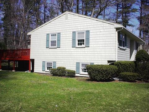 1141 Webster St, Hanover, MA 02339 photo 3