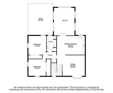 1141 Webster St, Hanover, MA 02339 photo 20