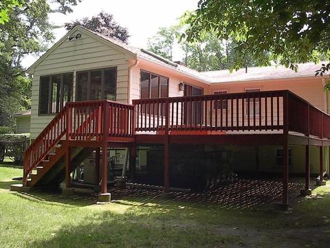 1141 Webster St, Hanover, MA 02339 photo 4