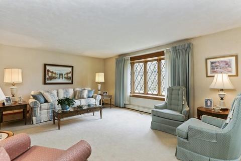 1141 Webster St, Hanover, MA 02339 photo 12
