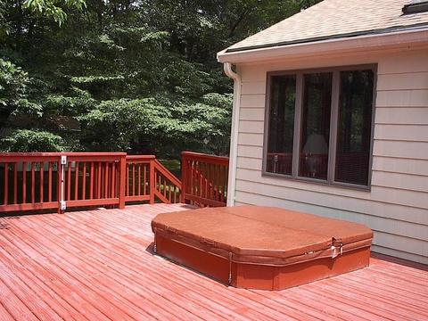 1141 Webster St, Hanover, MA 02339 photo 5
