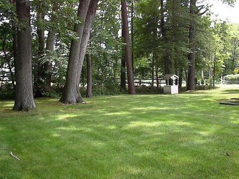 1141 Webster St, Hanover, MA 02339 photo 7