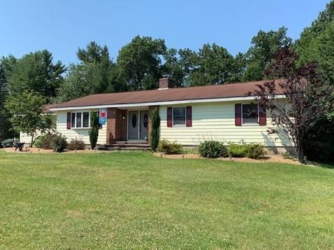12 Mary St, Windham, NH 03087 photo 24