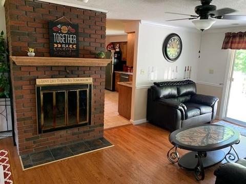 12 Mary St, Windham, NH 03087 photo 3