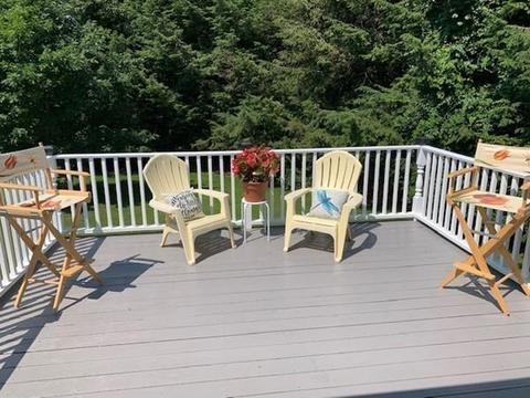 12 Mary St, Windham, NH 03087 photo 5