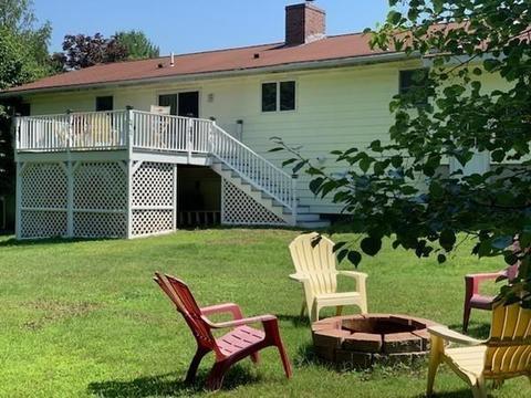 12 Mary St, Windham, NH 03087 photo 23