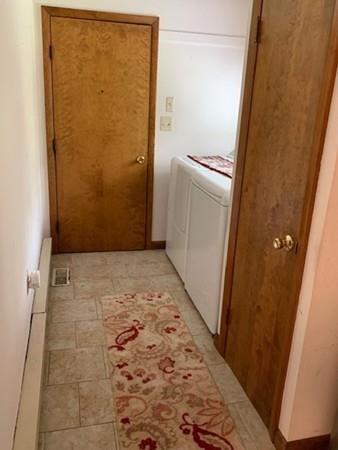 12 Mary St, Windham, NH 03087 photo 7