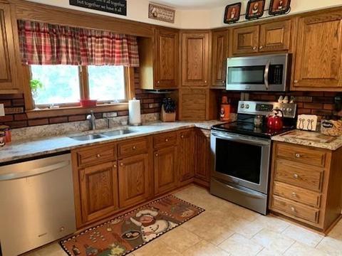 12 Mary St, Windham, NH 03087 photo 10