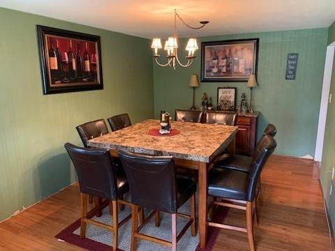 12 Mary St, Windham, NH 03087 photo 11