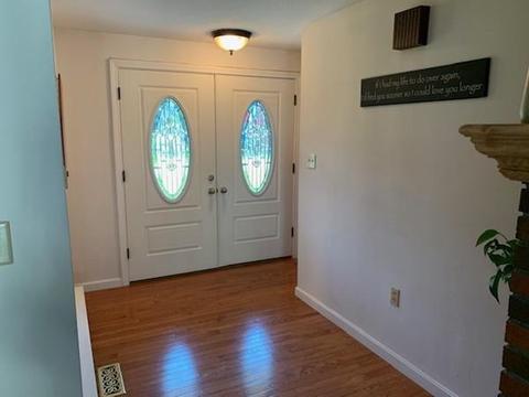 12 Mary St, Windham, NH 03087 photo 2