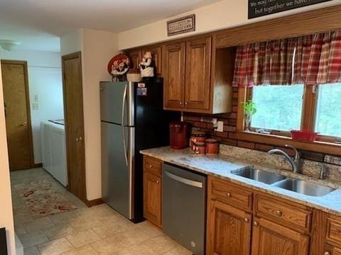 12 Mary St, Windham, NH 03087 photo 8