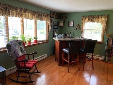 12 Mary St, Windham, NH 03087 photo 13
