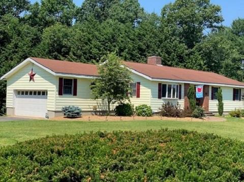 12 Mary St, Windham, NH 03087 photo 1