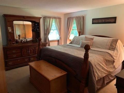 12 Mary St, Windham, NH 03087 photo 15