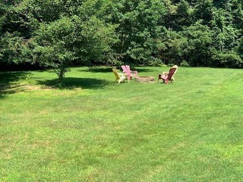 12 Mary St, Windham, NH 03087 photo 21