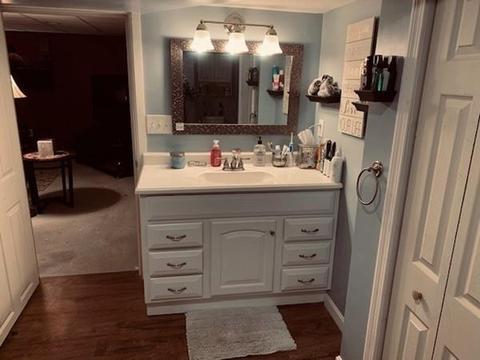 12 Mary St, Windham, NH 03087 photo 19