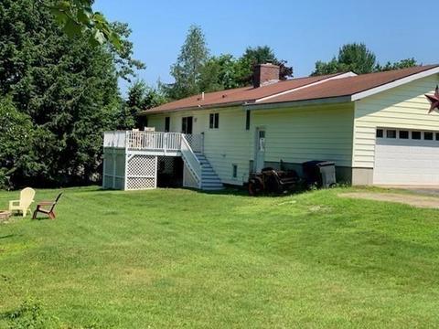 12 Mary St, Windham, NH 03087 photo 22