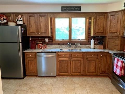 12 Mary St, Windham, NH 03087 photo 9