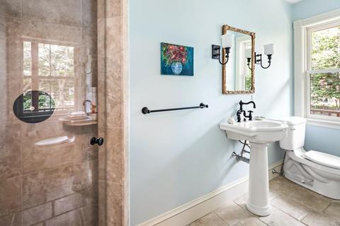 255 Main St, Hingham, MA 02043 photo 27