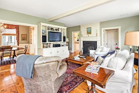 255 Main St, Hingham, MA 02043 photo 7