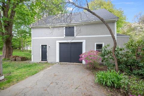 255 Main St, Hingham, MA 02043 photo 29