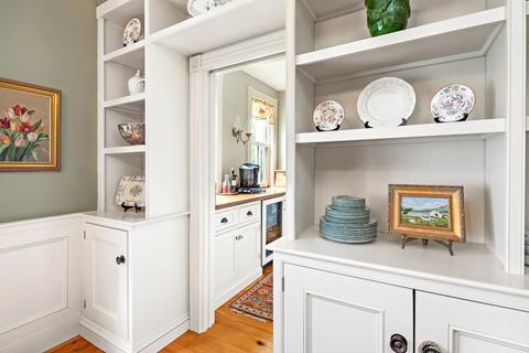 255 Main St, Hingham, MA 02043 photo 9