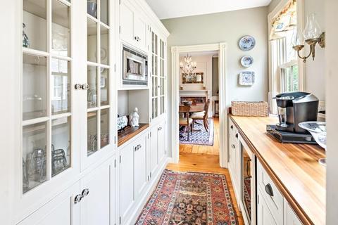 255 Main St, Hingham, MA 02043 photo 10