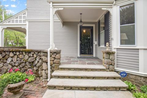 255 Main St, Hingham, MA 02043 photo 2