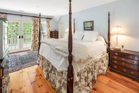 255 Main St, Hingham, MA 02043 photo 20