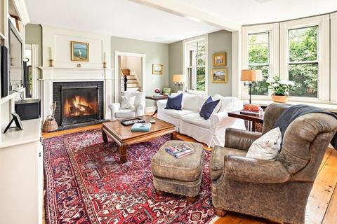 255 Main St, Hingham, MA 02043 photo 5