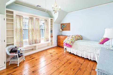 255 Main St, Hingham, MA 02043 photo 24