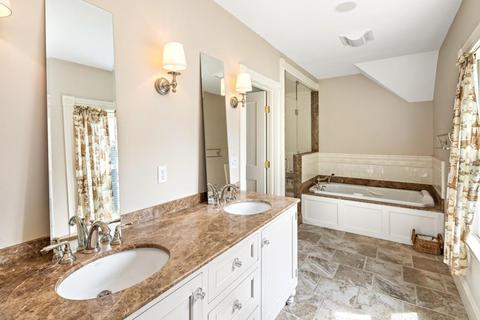 255 Main St, Hingham, MA 02043 photo 22