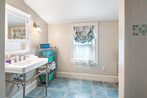 255 Main St, Hingham, MA 02043 photo 26
