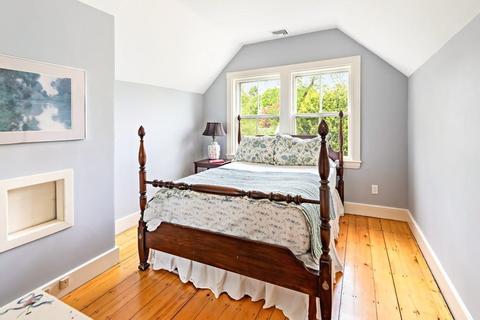 255 Main St, Hingham, MA 02043 photo 23