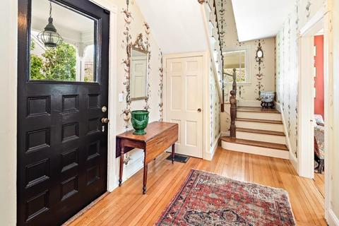 255 Main St, Hingham, MA 02043 photo 3
