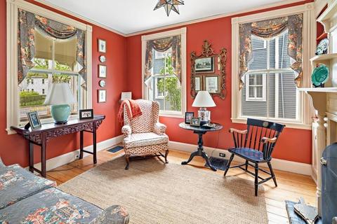 255 Main St, Hingham, MA 02043 photo 4
