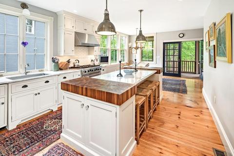 255 Main St, Hingham, MA 02043 photo 13